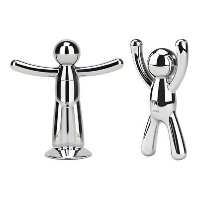 Umbra创意开瓶器啤酒红酒开瓶器