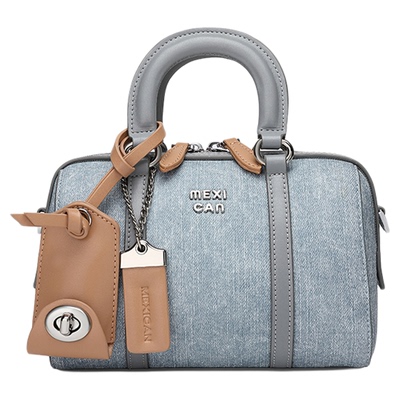 稻草人官方正品假一赔十