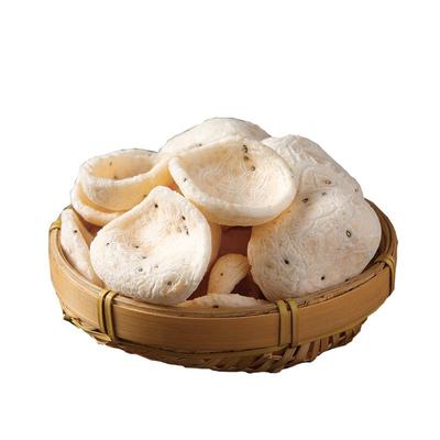 丰臣大叔年糕片爆米花怀旧零食