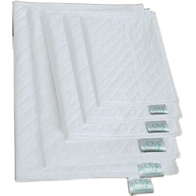 空枕芯内胆袋子自己装材料用的