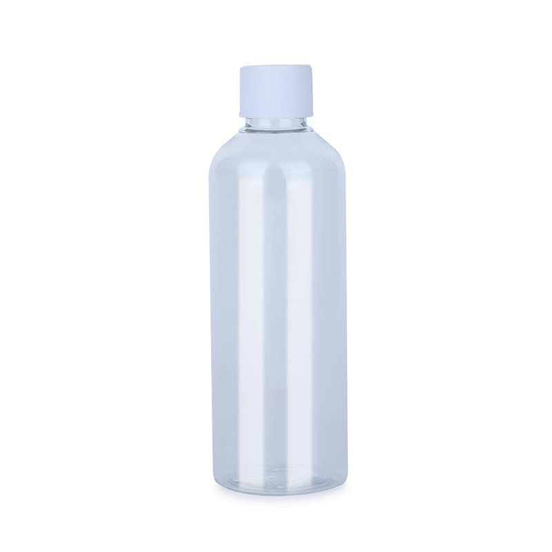 食品级透明瓶 塑料瓶便携分装瓶液体瓶水剂乳液瓶PET样品小瓶包邮