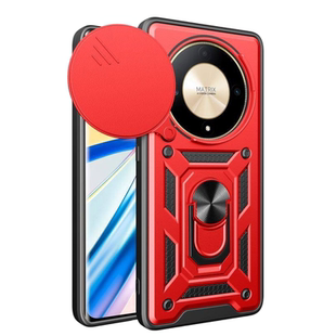 可车载指环推窗壳vivox500i手机壳300ultra防摔专用外壳x100pro带镜头盖子200军工加厚防摔护镜硬壳男女通用