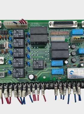 Charmille Chmer Ncl037D Ec-Chga