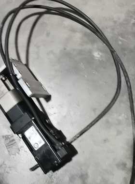 【询价】安川电机SGMJV-01ADA21带减速器KSB-44A适用