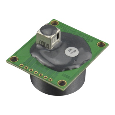 防水超声波传感器MB7139