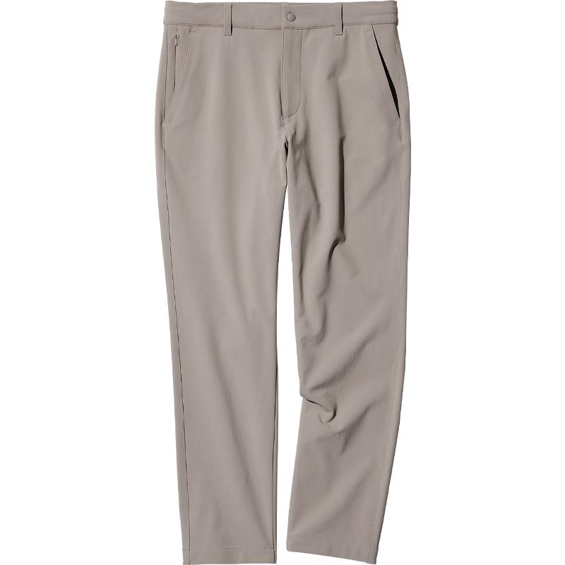 ¿װHEATTECHʳпӱů㳣463968 99Ԫ