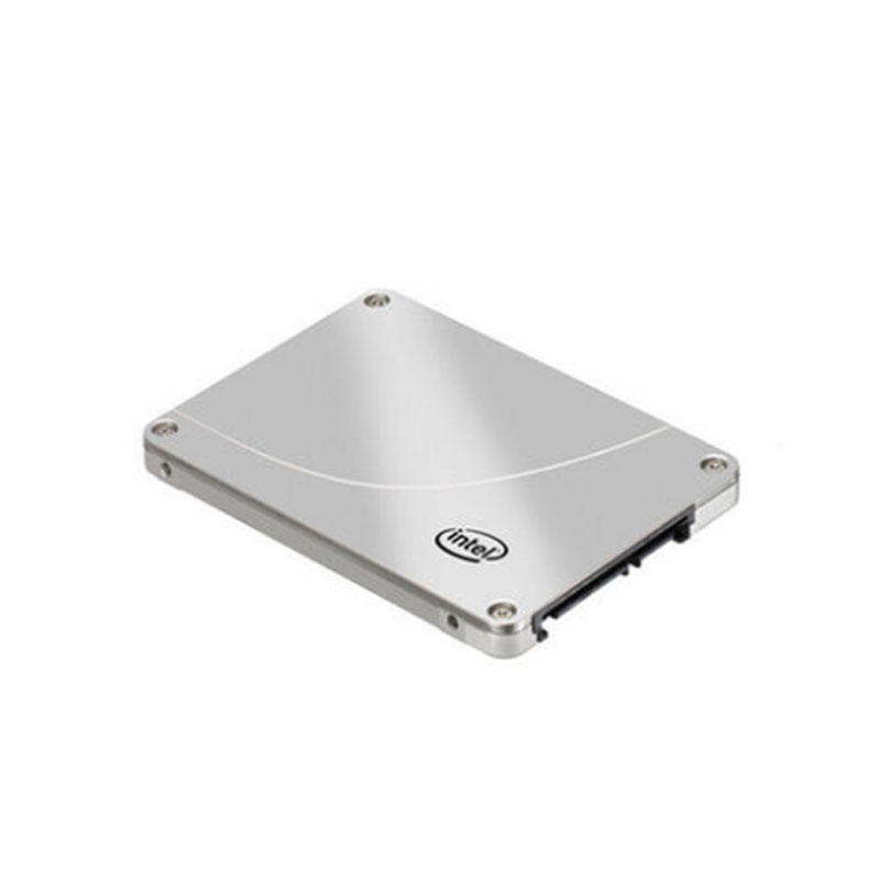 Intel/英特尔S4510 240G固态硬盘480G 960G 1.92T 3.84T企业级SSD