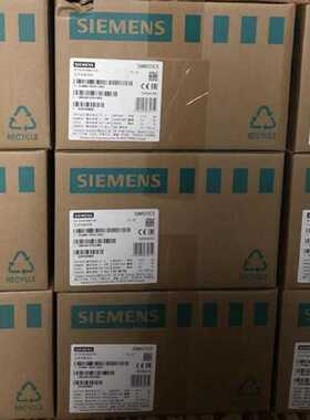 议价1FL6062-1AC61-2AA1西门子V901.0KW增量编码器 1FL60621AC612