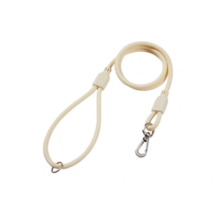 UNMIXED活力对撞牵引绳外出遛狗防水易清高颜值正品爆款