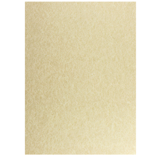 仿羊皮纸复古怀旧特种纸经典空白证书纸A4奖状文件菜单艺术打印纸