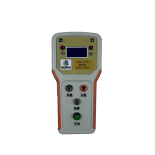 刷镀金机车标镀金首饰翻新手表24K小型电镀机设备包包五金镀金