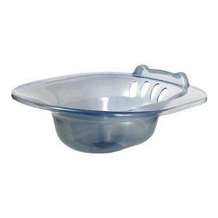 坐浴盆女男痔疮孕妇免蹲女士专用熏洗马桶洗屁股的pp产妇月子神器