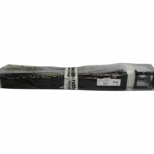REXROTH Precision Slide Actuat—议价