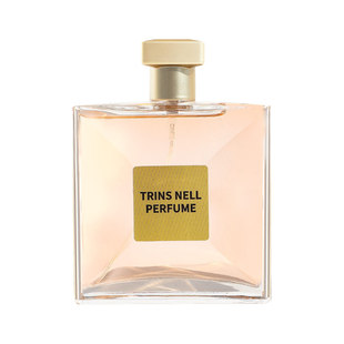 大牌正品嘉柏丽香水天性持久留香淡香学生清新少女体香高级72小时