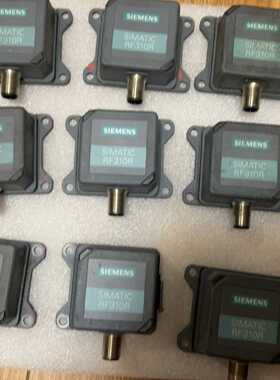 西门子SIMATICRF310R读写头