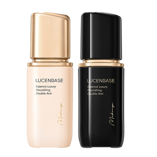 妆前乳贴贴霜隔离面霜毛孔隐形不卡粉保湿补水提亮肤色正品旗舰店