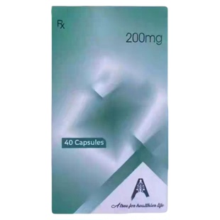 猫口炎进口2801冠状杯状口炎传腹无痛干性湿性传腹口服猫用正品