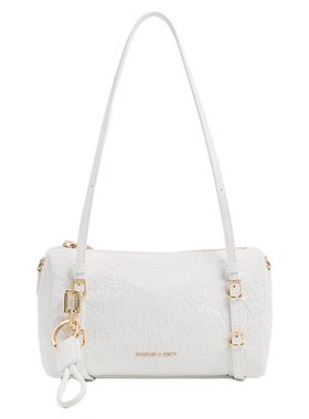 时尚轻便腋下包CHARLES&KEITH