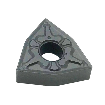 车钢件超过大多数刀片耐用耐磨