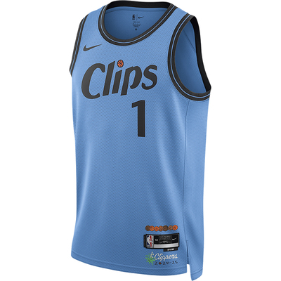 Nike/耐克正品夏季新款男士篮球运动训练无袖背心T恤FQ4345-464