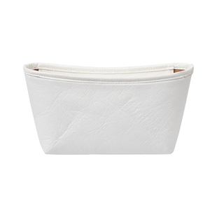 适用于珑骧Epure小托特内胆包longchamp龙骧元宝包防水杜邦纸内衬