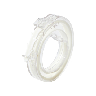 下水道疏通神器管道清洁棒洗手池防堵刷清理地漏头发毛发倒钩工具