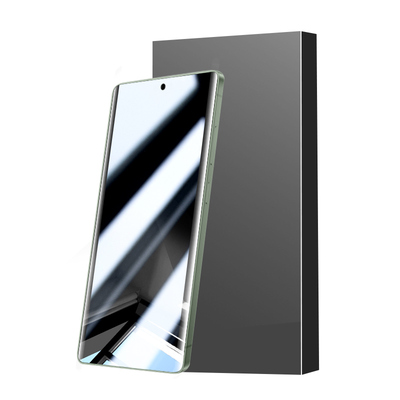 【防窥】适用小米17系列水凝膜