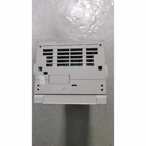 【维修议价】三菱PLCFX5U80MRES议价232