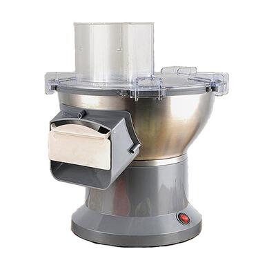 全自动切菜机商用切丝机土豆切片萝卜刨丝切蒜片神器多功能切菜机