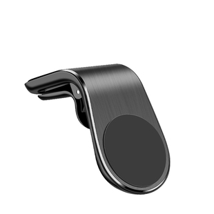 适用车载手机支架吸盘式汽车用磁性车内磁铁车上用品支撑磁吸导航