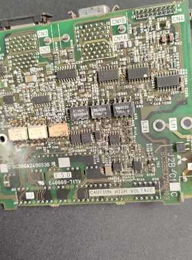 询价-BC386A249g53  E46669-717V议价