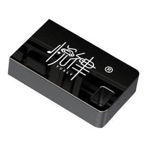 2026车载高音质音乐U盘