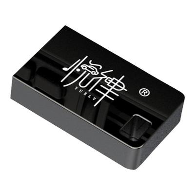 音乐u盘2026车载歌曲通用无损抖友流行重低音dj经典汽车高音质mp3