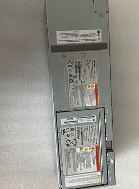 测试好，原装拆机HP 3PAR 7200 7400 764W议价