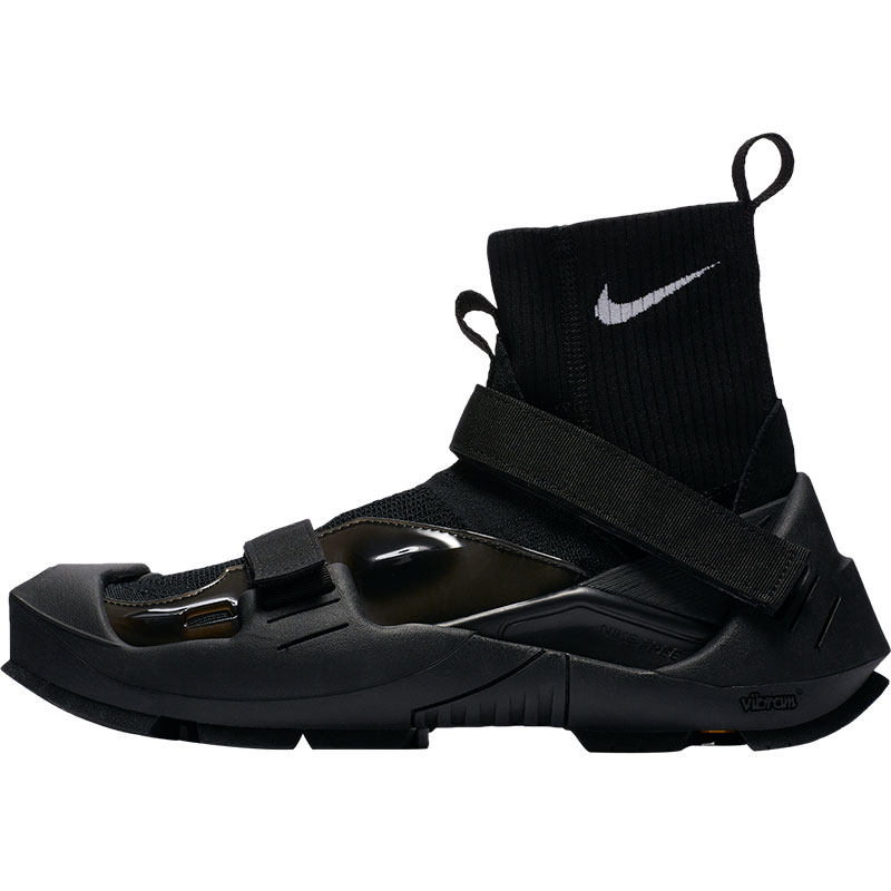 Nike/耐克官方正品跑步鞋