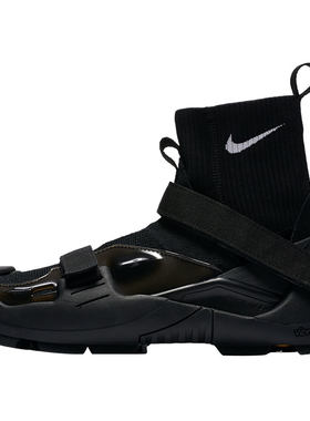 Nike/耐克官方正品跑步鞋