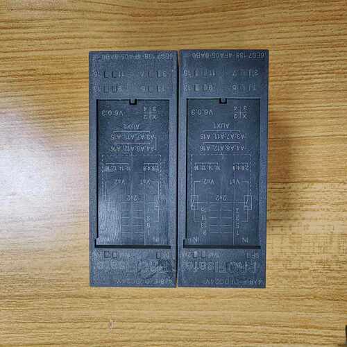溢价-PROFIsafe模块 6ES7 138-4FA05-