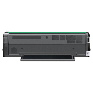 适用奔图PA-210/PC-210硒鼓PB-210/PC-211EV碳粉盒PANTUM P2200/P2500W/M6500/M6500N/M6500W/M6500NW/M6550