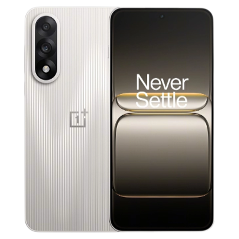 һ�� Ace 5 ����� �ֻ� ����9400+ ����� 16+256G