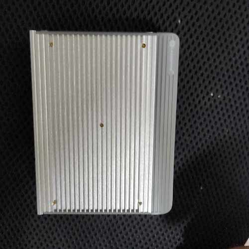 议价雷赛步进驱动器型号DM3CEC522功能包好库存现货维修