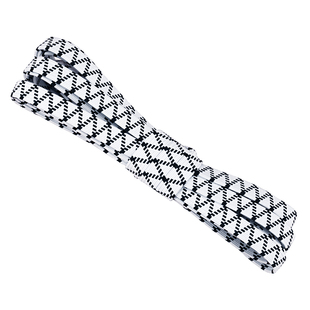 裤头松紧带裤子橡皮筋高弹力橡筋带耐用裤橡筋绳子跳皮筋绳双层