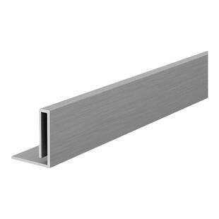 不锈钢收边条下沉式淋浴间挡水条瓷砖收口条高低差错层地板填缝条