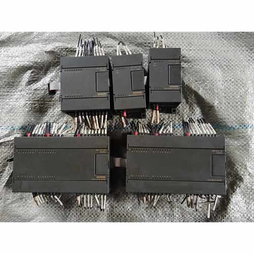 223-1BL22-0XA8  232-0HB22-0询价