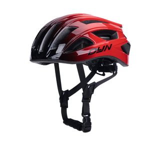 DYN戴恩头盔公路自行车山地单车男女通用夏季透气一体成型安全帽