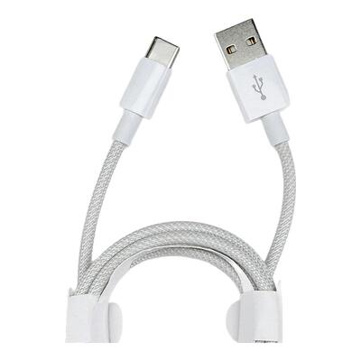 适用苹果16车载数据线carplay充电线iphone17专用USB转typec口15promax手机USB转Type-C