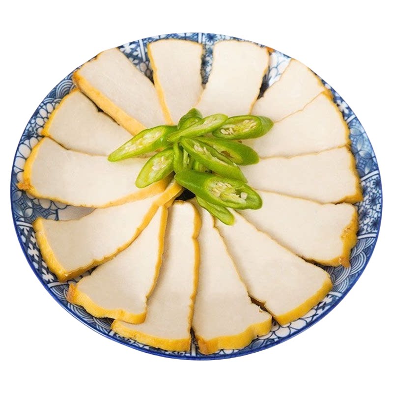 武冈盐豆腐干大坝豆腐豆干