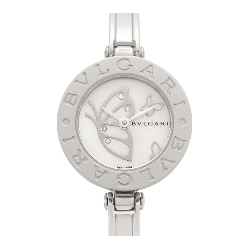 中古Bvlgari宝格丽其他