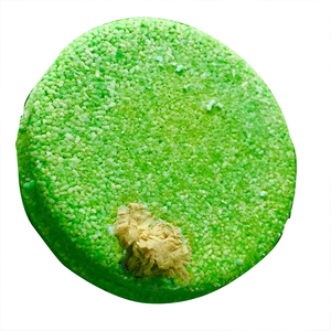 天真小白樱桃乳木果洗发皂手工冷制精油沐浴洁面洗头皂老肥皂sci