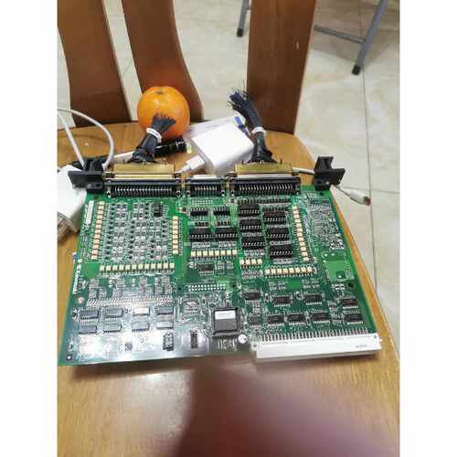 机器50999一2145R10主板主板，询价