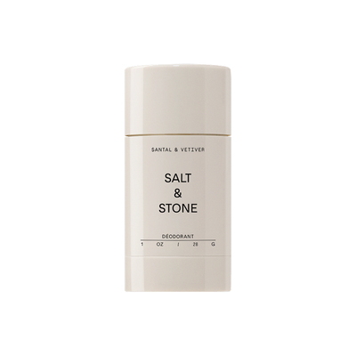 【吴千语推荐】SaltStone香体膏